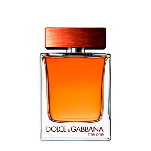 Dolce & Gabbana The One Men Eau de Toilette 100ml