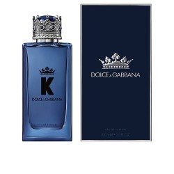 Dolce & Gabbana K Eau de Parfum 100ml