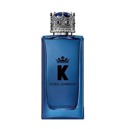 Dolce & Gabbana K Eau de Parfum 100ml