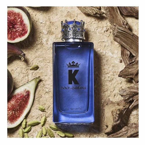 Dolce & Gabbana K Eau de Parfum 50ml