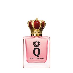 Dolce & Gabbana Q Eau de Parfum 50ml