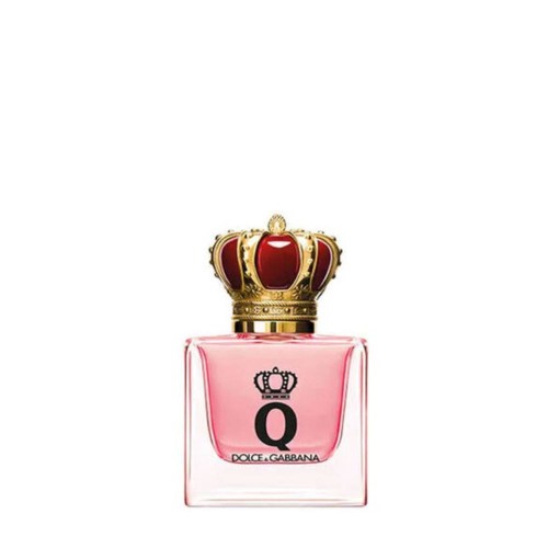 Dolce & Gabbana Q Eau de Parfum 30ml