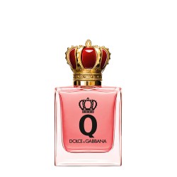 Dolce & Gabbana Q Eau De Parfum Intense 50ml