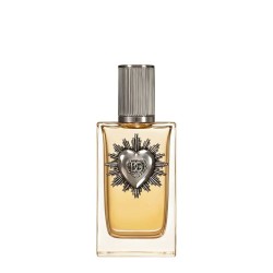 Dolce & Gabbana Devotion Pour Homme Eau de Parfum 100ml