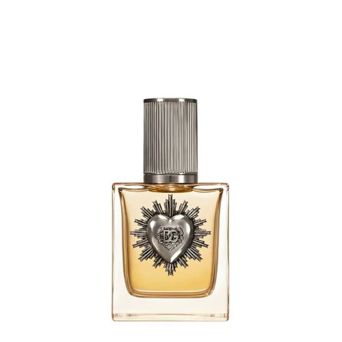 Dolce & Gabbana Devotion Pour Homme Eau de Parfum 50ml