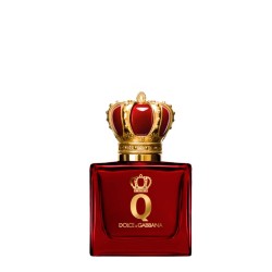 Dolce & Gabbana Q Perfume 30ml
