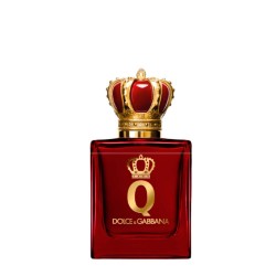 Dolce & Gabbana Q Perfume 50ml