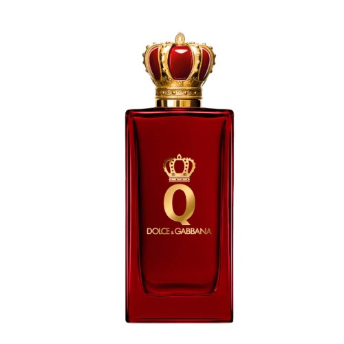 Dolce & Gabbana Q Perfume 100ml