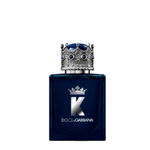 Dolce & Gabbana K Perfume 50ml