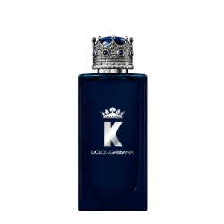 Dolce & Gabbana K Perfume 100ml