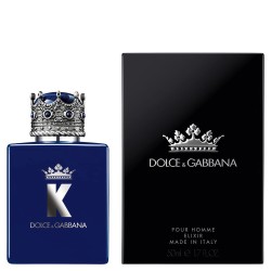 Dolce & Gabbana K Elixir 50ml