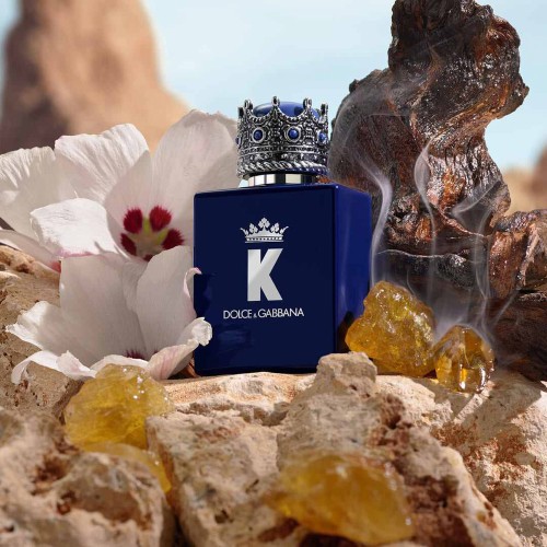 Dolce & Gabbana K Elixir 50ml