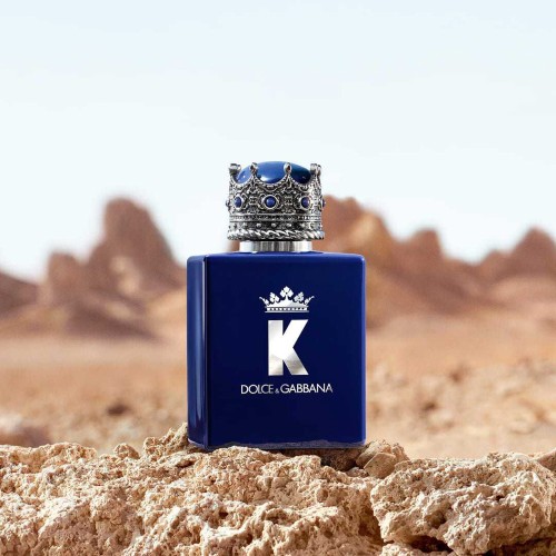 Dolce & Gabbana K Elixir 50ml