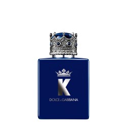 Dolce & Gabbana K Elixir 50ml