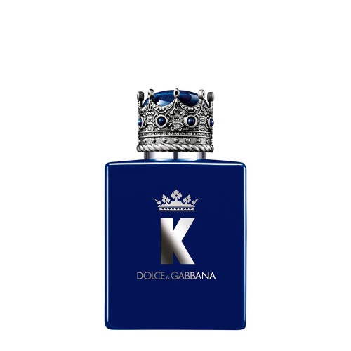 Dolce & Gabbana K Elixir 50ml