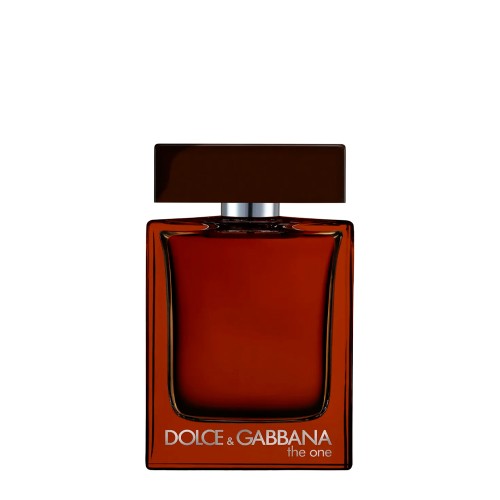 Dolce & Gabbana The One Pour Homme Parfum 50ml