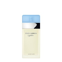 Dolce & Gabbana Light Blue Eau de Toilette 100ml