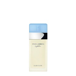 Dolce & Gabbana Light Blue Eau de Toilette 25ml
