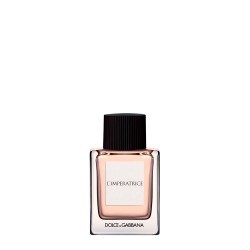 Dolce & Gabbana L'Imperatrice Eau de Toilette 50ml
