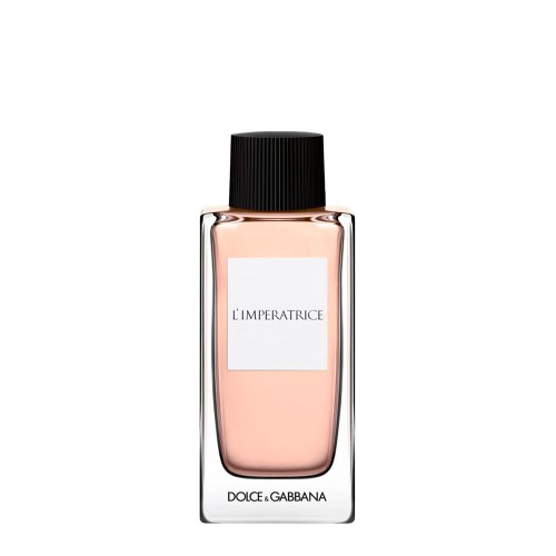 Dolce & Gabbana L'Imperatrice Eau de Toilette 100ml