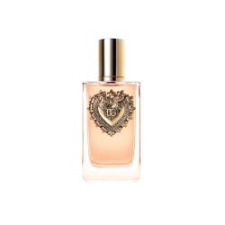 Dolce & Gabbana Devotion Eau de Parfum 100ml