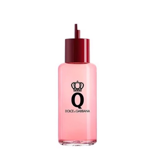 Dolce & Gabbana Q Eau de Parfum Refill 150ml