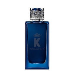 Dolce & Gabbana K Eau de Parfum Intense 100ml
