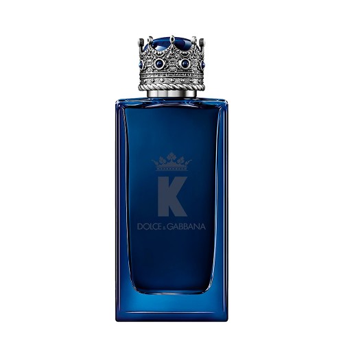Dolce & Gabbana K Eau de Parfum Intense 100ml