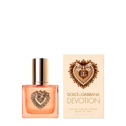 Dolce & Gabbana Devotion Eau de Parfum Intense 30ml