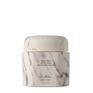 Dr. Althea Rapid Firming Cream 45ml