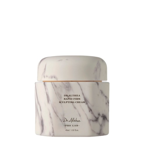 Dr. Althea Rapid Firming Cream 45ml