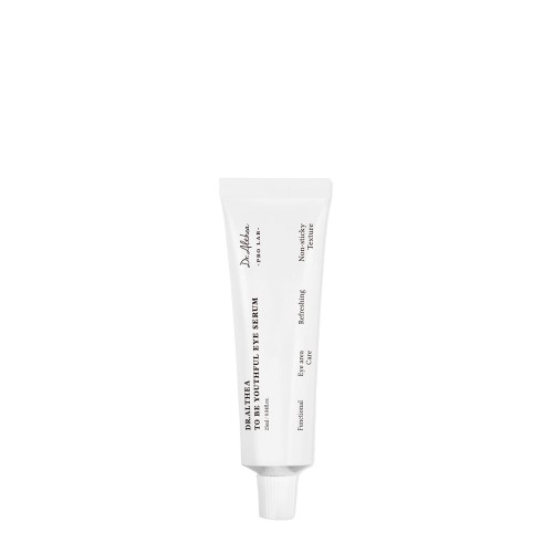 Dr. Althea To Be Youthful Eye Serum 25ml