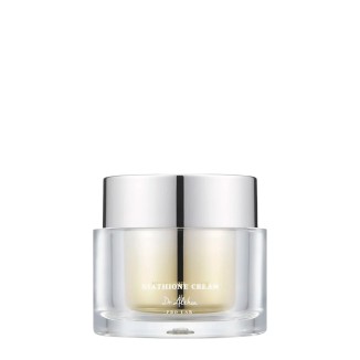 Dr. Althea Niathione Cream 30ml