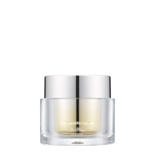 Dr. Althea Niathione Cream 30ml