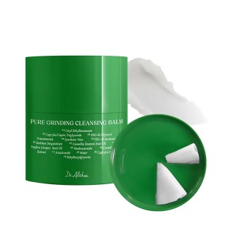 Dr. Althea Pure Grinding Cleansing Balm 50ml