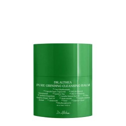 Dr. Althea Pure Grinding Cleansing Balm 50ml