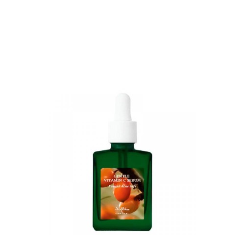 Dr. Althea Gentle Vitamin C Serum 30ml