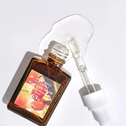 Dr. Althea Vitamin C Revitalising Serum 30ml