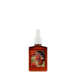 Dr. Althea Vitamin C Revitalising Serum 30ml