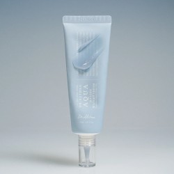 Dr. Althea Aqua Marine Aquoso Moisturising Cream 50ml