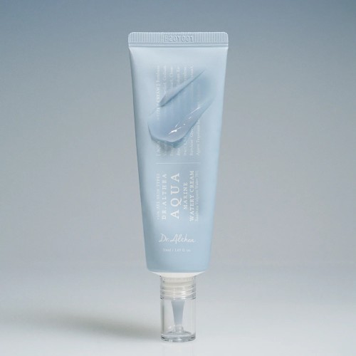 Dr. Althea Aqua Marine Aquoso Moisturising Cream 50ml