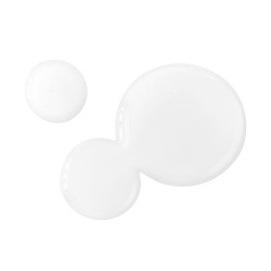Dr. Althea 345 Creamy Soothing Mist 60ml