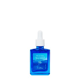 Dr. Althea Aqua Marine Deep Serum 30ml
