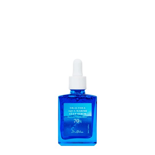 Dr. Althea Aqua Marine Deep Serum 30ml