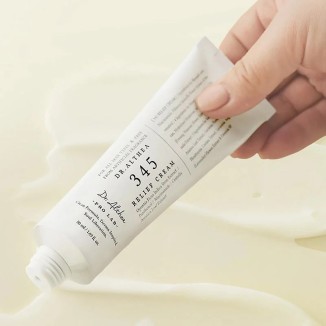 Dr. Althea 345 Soothing Cream 50ml