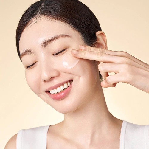 Dr. Althea 345 Soothing Cream 50ml