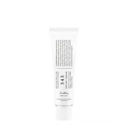 Dr. Althea 345 Soothing Cream 50ml