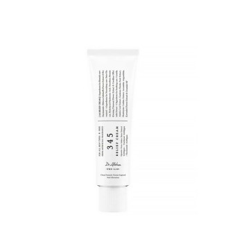 Dr. Althea 345 Soothing Cream 50ml