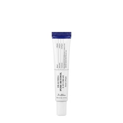 Dr. Althea Pure Retinol 0.15% Cream 20g