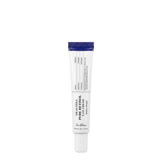 Dr. Althea Pure Retinol 0.15% Cream 20g